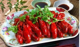 设计院吃瓜吃龙虾比赛