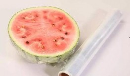 吃瓜洗吗,揭秘网络舆论背后的真相