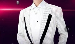 陈飞宇的日常吃瓜,揭秘娱乐圈幕后故事