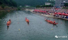 宁海斗门吃瓜,夏日吃瓜盛宴，品味传统民俗风情