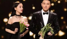 贾乃亮李小璐吃瓜,娱乐圈的瓜，你吃了吗？