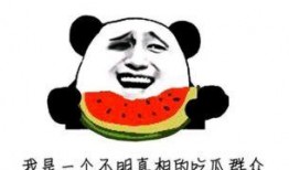 吃瓜牛叔,揭秘娱乐圈那些不为人知的幕后故事