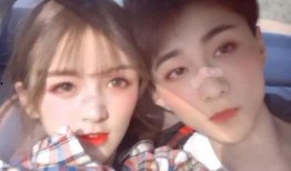 吃瓜王乐乐,揭秘娱乐圈背后的瓜田秘闻