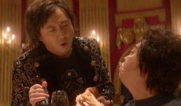 速度吃瓜王多鱼,瓜界新锐，瓜速一骑绝尘