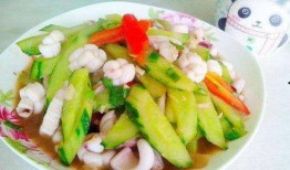 鱿鱼游戏带你吃瓜,揭秘现实版“吃瓜群众”的生存法则