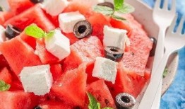 河南直播吃瓜,一场全民参与的美食盛宴