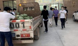 滑县吃瓜新闻,揭秘当地奇闻轶事