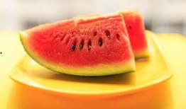 吃瓜表达什么好处,揭秘吃瓜带来的多重益处