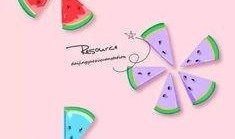 儿童故事瓜瓜瓜吃瓜,瓜瓜瓜的奇妙瓜果之旅