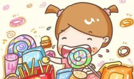 不见当年吃瓜童