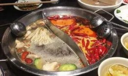 带你吃瓜火锅,带你领略“吃瓜火锅”的独特魅力