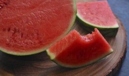 吃瓜托子视频,一场视觉与味蕾的双重盛宴