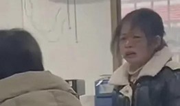 白衣教练吃瓜汇总,揭秘体育圈幕后故事