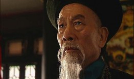 吃瓜盟主说李鸿章,吃瓜盟主眼中的晚清重臣