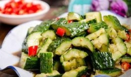 苏州农校吃瓜,农校生活新乐趣