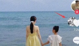 贾乃亮李小璐吃瓜,娱乐圈的瓜，你吃了吗？