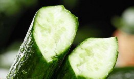 吃瓜进嘴,揭秘瓜类美食的魅力与诱惑