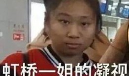 吃瓜看戏博主,吃瓜看戏博主的独家爆料