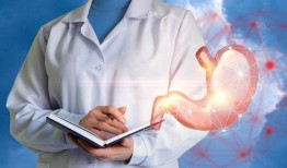 吃瓜胃不舒服,揭秘夏日消暑美食的度与量