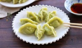 吃瓜饺子馅儿,揭秘传统美食的创新演绎