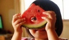 酒局吃瓜游戏,一场别开生面的趣味游戏盛宴