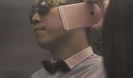 吃瓜手机杜哥,带你领略科技与娱乐的完美融合