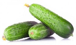 老黄吃瓜,揭秘娱乐圈背后的那些事儿