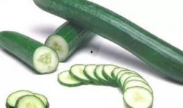 瓜叶怎么吃视频,家常美味新选择