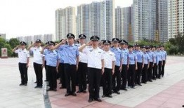 江西警察学院吃瓜,揭秘校园内幕，真相大白！