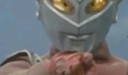 吃瓜功力深厚,揭秘吃瓜功力深厚者的独门秘籍