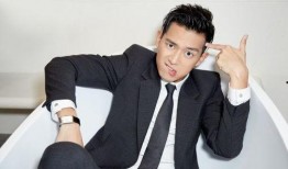 明星吃瓜现状分析,明星隐私的边界与公众窥探的狂潮