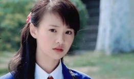 郑爽吃瓜苏醒,揭秘娱乐圈背后的故事