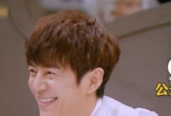 在综艺吃瓜小说,揭秘明星背后的真实故事