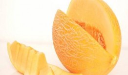 哺乳期可吃哈密瓜,哈密瓜的营养与食用指南
