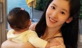 吃瓜小妹aabb,瓜田里的那些事儿