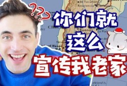 小说解说吃瓜视频,揭秘热门小说背后的精彩故事