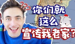 小说解说吃瓜视频,揭秘热门小说背后的精彩故事