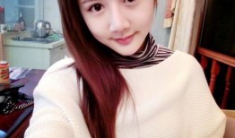 井川吃瓜,揭秘娱乐圈的甜蜜与苦涩