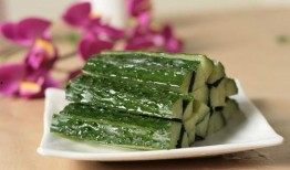 福瓜孕妇可以吃,营养美味两不误