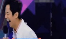 吃瓜少年纵横,揭秘娱乐圈幕后风云