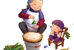 端午跑腿吃瓜,跑腿吃瓜乐翻天