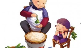 端午跑腿吃瓜,跑腿吃瓜乐翻天