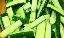 大厨吃瓜,揭秘美食界背后的秘密与趣闻