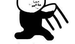 稠城吃瓜群众,揭秘街头巷尾的热辣话题