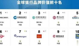 原创51吃瓜,揭秘娱乐圈幕后真相，带你领略明星们的真实生活