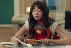 合租吃瓜,一场别开生面的吃瓜盛宴