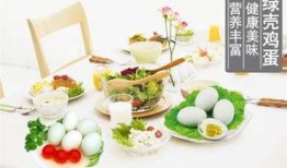 东方蜜瓜咋吃,甜蜜滋味，多样食法探索