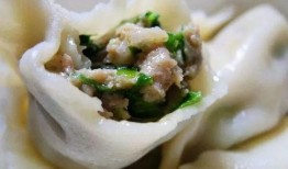 吃瓜饺子馅儿,揭秘传统美食的创新演绎