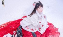 逆水寒吃瓜拉子,揭秘吃瓜拉子的神秘面纱