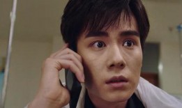 吃瓜赵大宝,揭秘娱乐圈背后的那些事儿